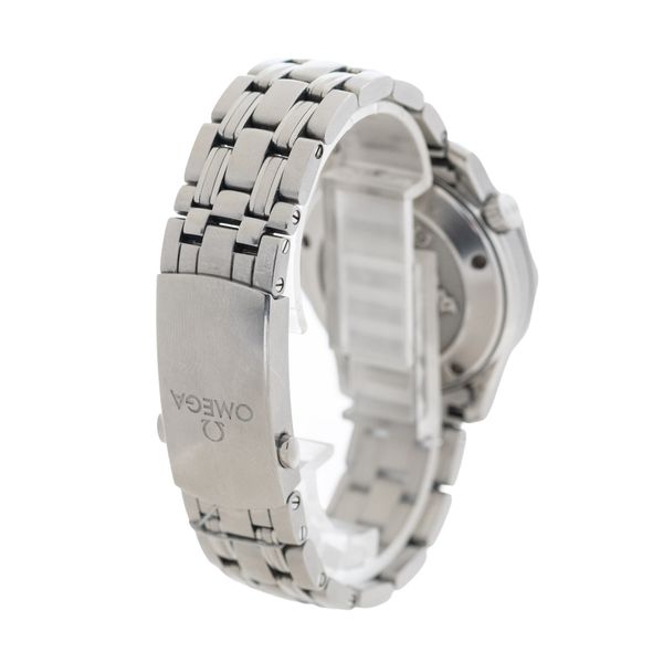 Omega Seamaster 300m 212.30.36.20.03.001